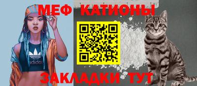 марки lsd Кимры