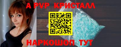 mix Кинель