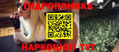mix Кинель