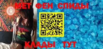 mix Кинель