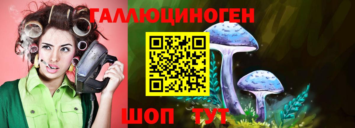 Псилоцибиновые грибы мухоморы Тосно
